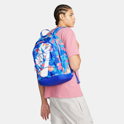 Nike Hayward Backpack (26L)