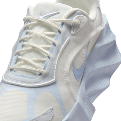 Tenis para mujer Nike Aura Edge