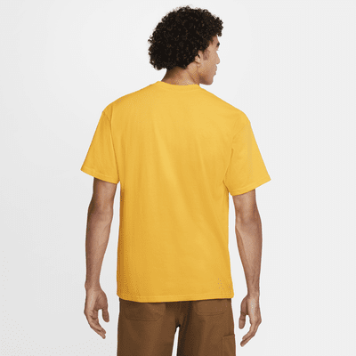 Nike SB T-Shirt