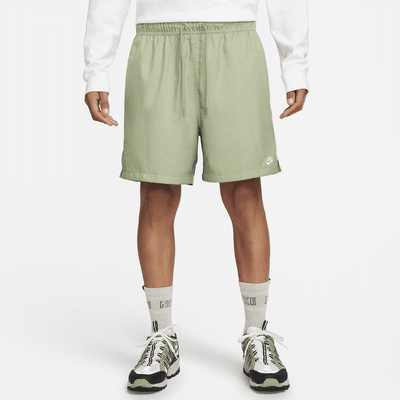 Мужские шорты Nike Club
