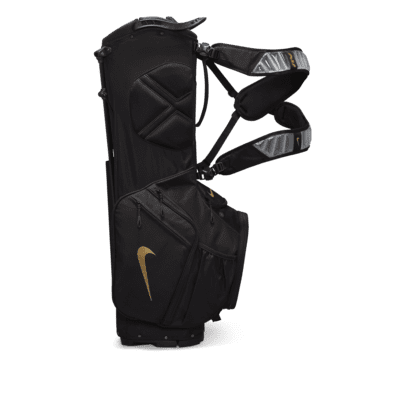 Nike Air Hybrid 2 Golf Bag