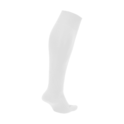 Nike Classic 2 Cushioned Over-the-Calf Socks