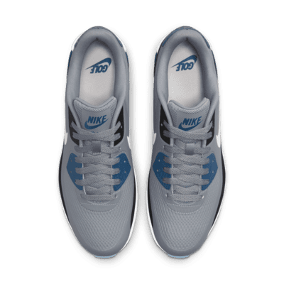 Nike Air Max 90 G Golf Shoe