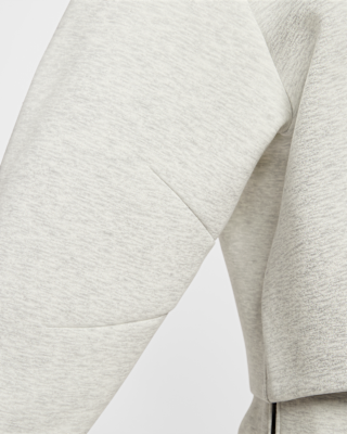 Nike Sportswear Tech Fleece