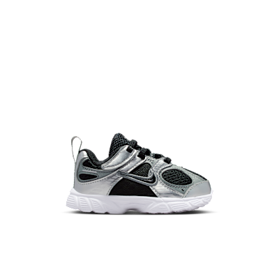 Nike V5 RNR Baby/Toddler Shoes