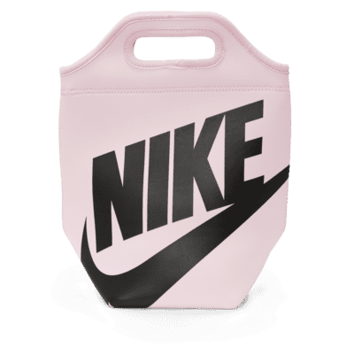 Bolsa para el almuerzo Nike Futura (13L)