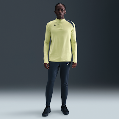 Playera de entrenamiento de fútbol  Dri-FIT para hombre Nike Strike