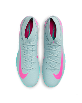 Nike Mercurial Superfly 10 Academy