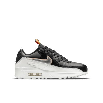 Nike Air Max 90 LTR SE Calzado para niños grandes