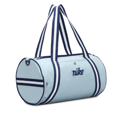 Maleta de entrenamiento retro (13 l) Nike Heritage
