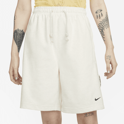 Shorts de básquetbol Dri-FIT de 20 cm para hombre Nike Standard Issue