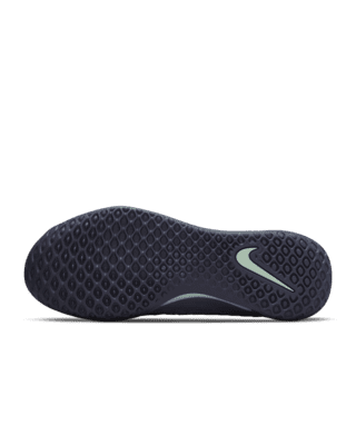 mens nike black friday