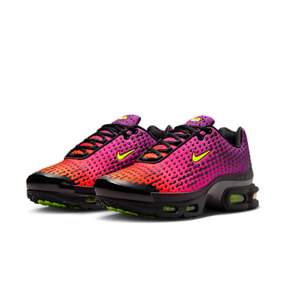 Tenis para hombre Nike Air Max Plus VIII