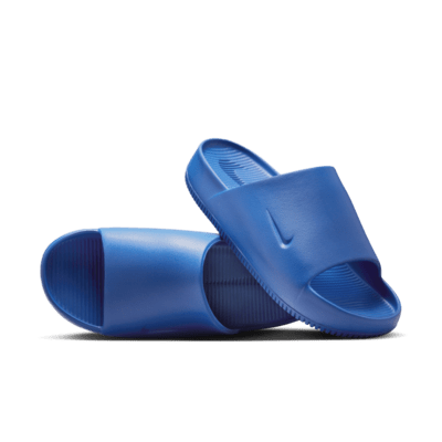Nike Calm Men's Slides