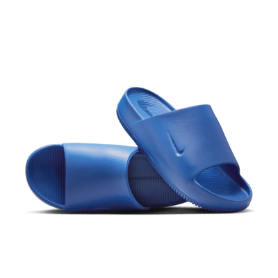 Nike Calm Men's Slides. Nike.com