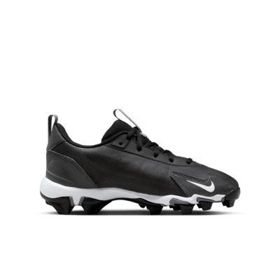 Nike Force Trout 9 Keystone Big Kids' Baseball Cleats