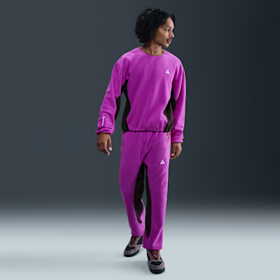 Nike ACG "Wolf Tree" Crew