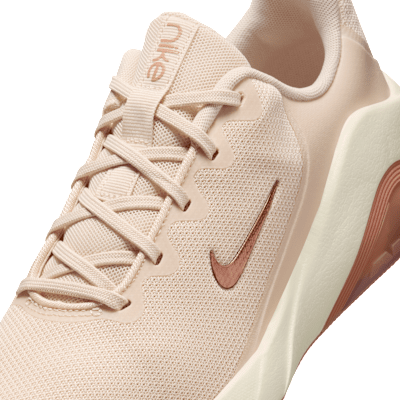 Nike Bella 7 Women's Workout Shoes