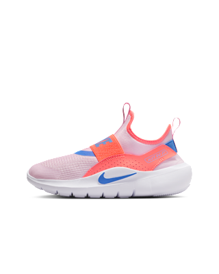 Nike Flex Runner 4