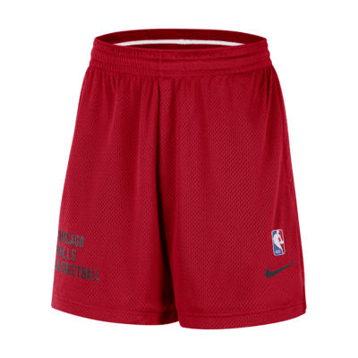 Mens nike shop jersey shorts