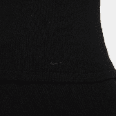 Nike ESC Women's Knit Base Layer