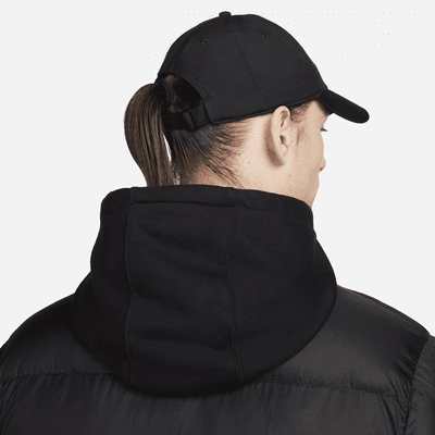 Nike x MMW Club Cap