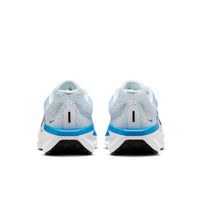 Nike Winflo 11 Men's Road Running Shoes (Extra Wide)