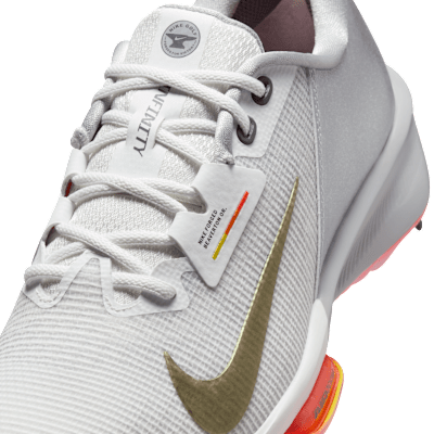 Nike Infinity Tour 2 Golf Shoes