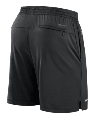 Cincinnati Bengals Mens Shorts Bengals Athletic Shorts, Swingman Shorts