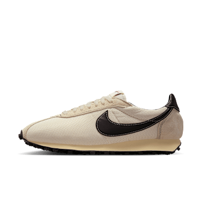 Nike LD-1000