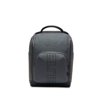 Bolsa de tenis de básquetbol Nike Varsity Elite (14 l)