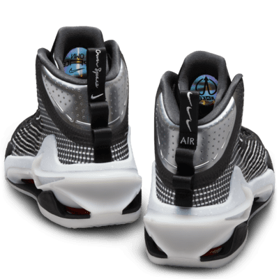 Nike G.T. Calzado de básquetbol Jump