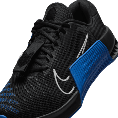 Tenis de entrenamiento para hombre Nike Metcon 9 (Team)