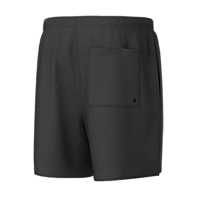 Everyone Watches Women's Sports™ Nike by TOGETHXR Shorts