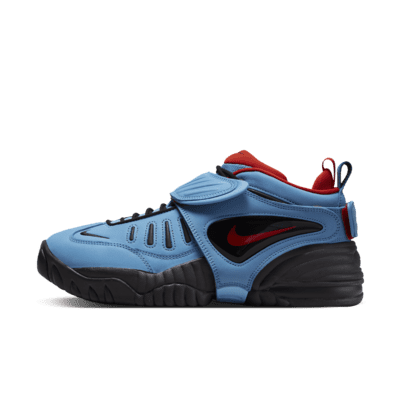 Nike x Ambush Air Adjust Force Herrenschuh