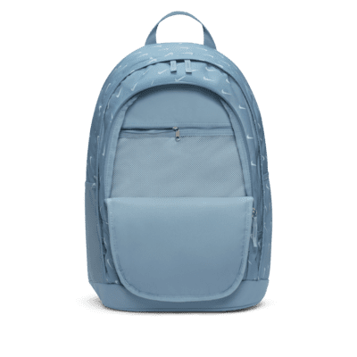 Nike Hayward Backpack (26L)