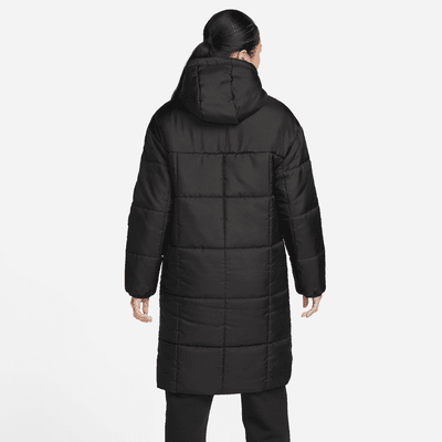 Nike Sportswear Therma-FIT Classics Women's Parka