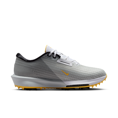 Tenis de golf (anchos) Nike Air Zoom Infinity Tour 2