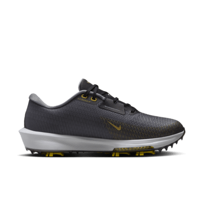 Nike Air Zoom Infinity Tour 2 Golf Shoes (Wide)