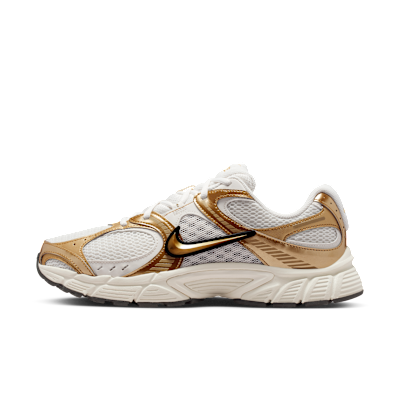 Nike V5 RNR