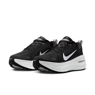 Nike Vomero Plus hardloopschoenen voor dames (straat)