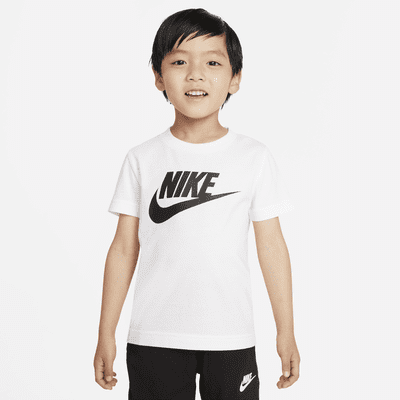 Nike Kleinkinder-T-Shirt