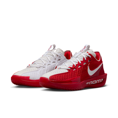 Nike G.T. Cut 3 Basketball Shoes