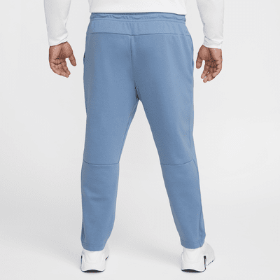 Nike Primary Men's Dri-FIT UV Tapered Versatile Pants