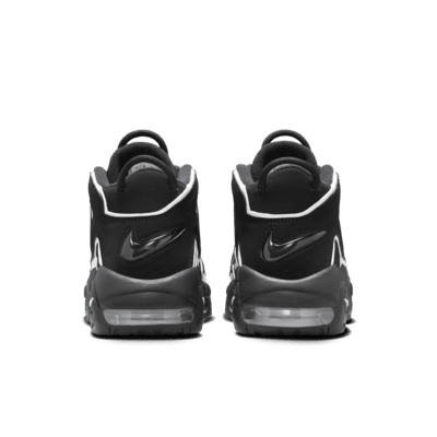 Nike Air More Uptempo '96 Men's Shoes. Nike CA