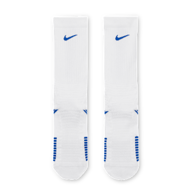 Calcetas acolchadas Nike Elite 2.0 (1 par)