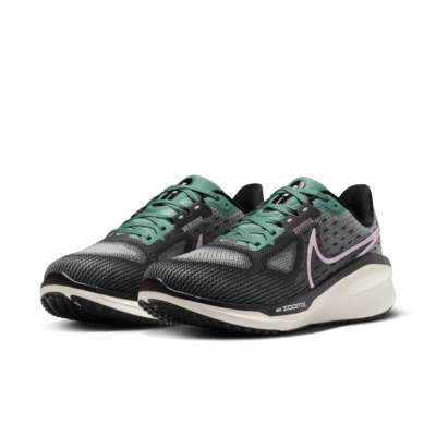 Tenis de correr en pavimento para mujer Nike Vomero 17