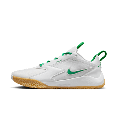 Nike HyperAce 3 Volleyball Shoes