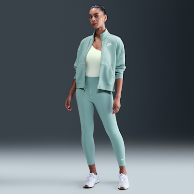 Nike Sportswear Classic