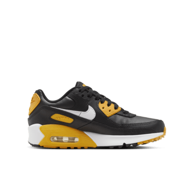 Chaussure Nike Air Max 90 LTR pour ado